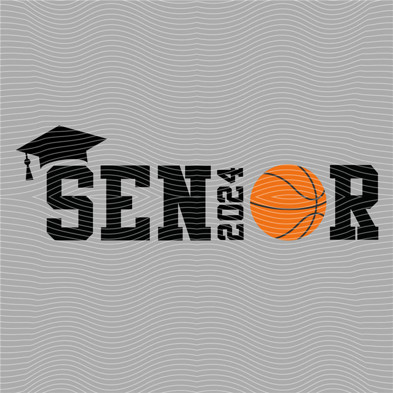 2025 graduation season-BY 190